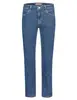 Para Mi Angie Daily Denims NOS.212006-D02