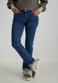 Para Mi Angie Daily Denims NOS.212006-D02