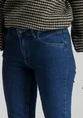 Para Mi Angie Daily Denims NOS.212006-D02