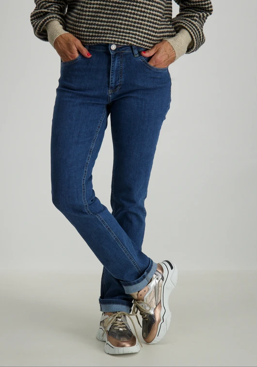 Para Mi Angie Daily Denims NOS.212006-D02