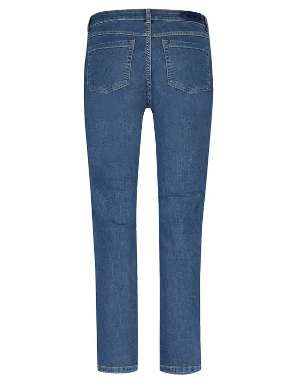 Para Mi Angie Daily Denims NOS.212006-D02
