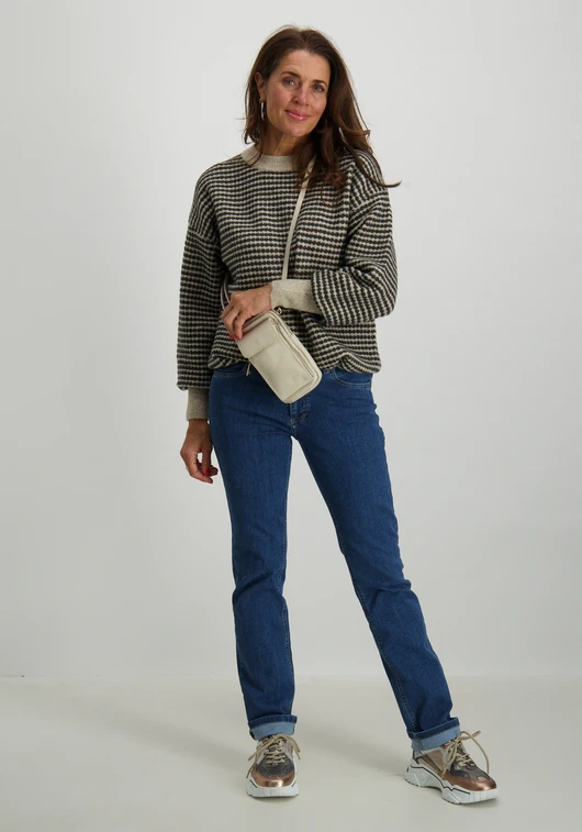 Para Mi Angie Daily Denims NOS.212006-D02
