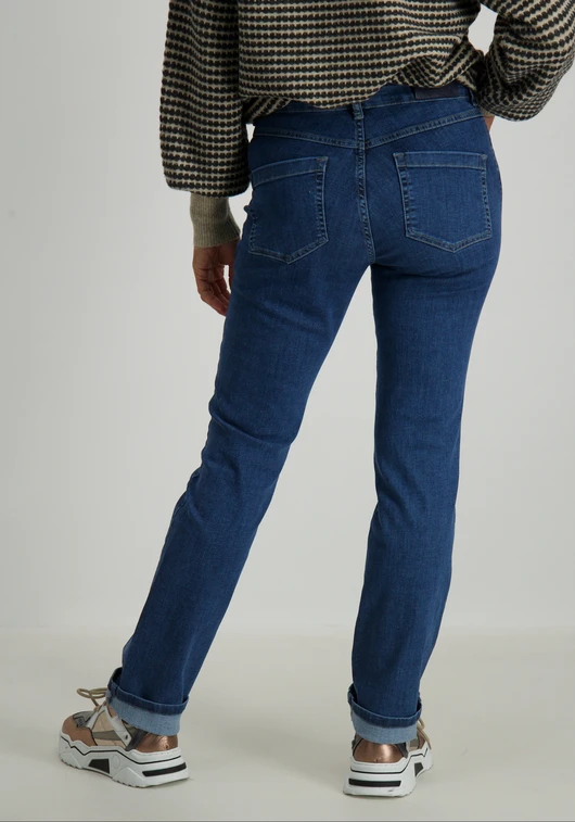 Para Mi Angie Daily Denims NOS.212006-D02