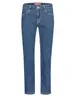 Para Mi Angie Daily Denims NOS.212006-D02