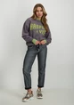 Para Mi Bobby Coatings FW241.233091