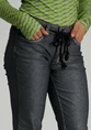 Para Mi Bobby Coatings FW241.233091