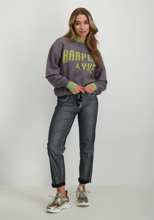 Para Mi Bobby Coatings FW241.233091