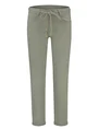 Para Mi Bobby Color Denim SS231.005091