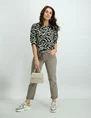 Para Mi Bobby Color Denim SS231.005091