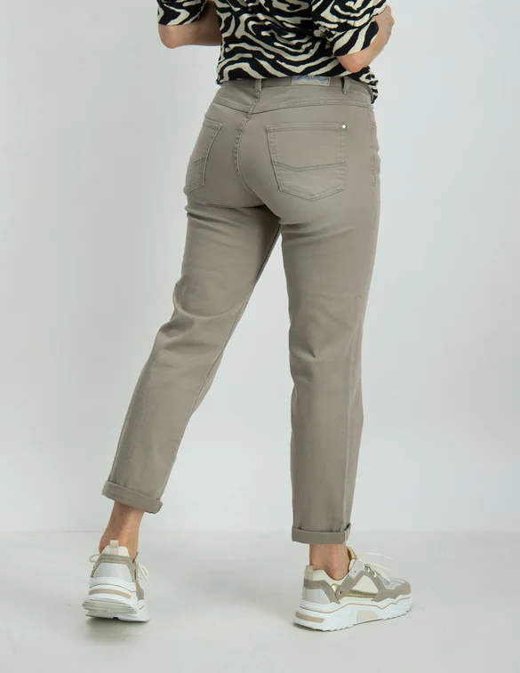 Para Mi Bobby Color Denim SS231.005091