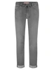 Para Mi Bobby Daily Denims NOS.212091-D68
