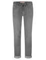 Para Mi Bobby Daily Denims NOS.212091-D68