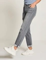 Para Mi Bobby Daily Denims NOS.212091-D68