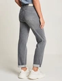 Para Mi Bobby Daily Denims NOS.212091-D68