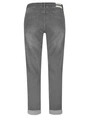 Para Mi Bobby Daily Denims NOS.212091-D68
