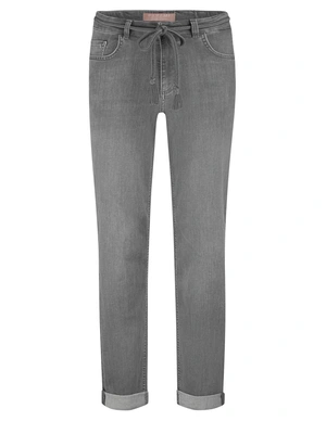 Para Mi Bobby Daily Denims NOS.212091-D68