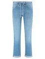 Para Mi Bobby Daily Denims SS251.212091-D16