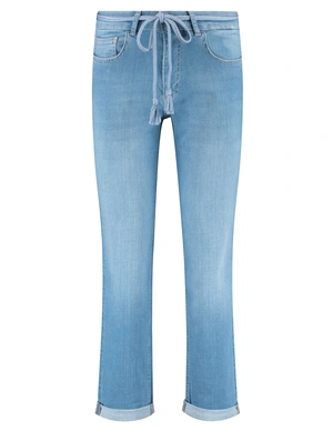 Para Mi Bobby Daily Denims SS251.212091-D16