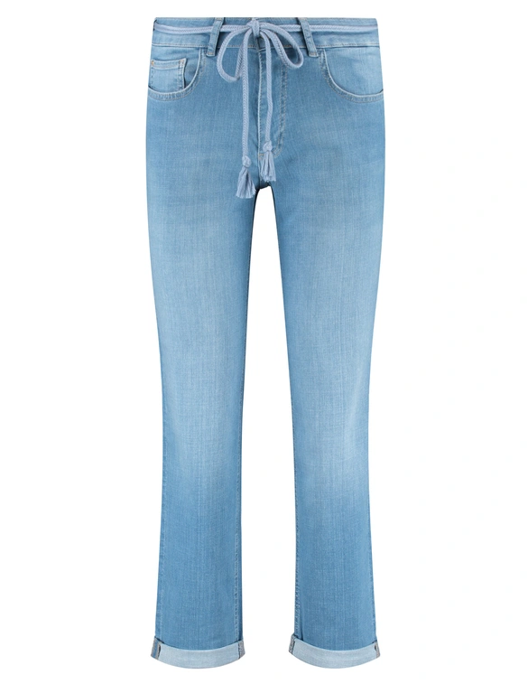 Para Mi Bobby Daily Denims SS251.212091-D16