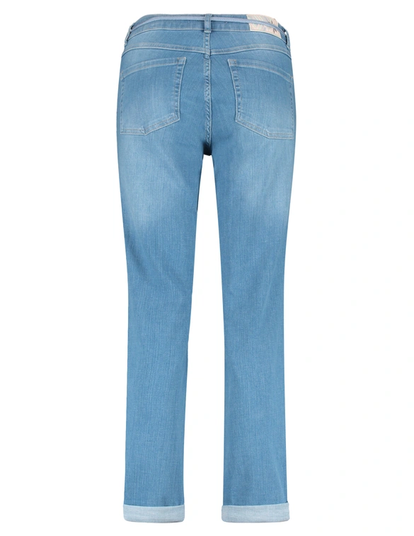 Para Mi Bobby Daily Denims SS251.212091-D16