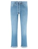 Para Mi Bobby Daily Denims SS251.212091-D16