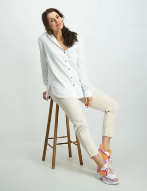 Para Mi Bobby (Elastic) CMFRT Jersey SS232.210239