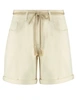 Para Mi Bobby Short Color Denim SS252.005218