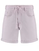 Para Mi Bobby Short Color Denim SS252.005218