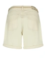 Para Mi Bobby Short Color Denim SS252.005218