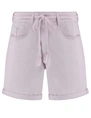 Para Mi Bobby Short Color Denim SS252.005218