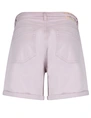 Para Mi Bobby Short Color Denim SS252.005218