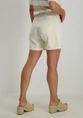 Para Mi Bobby Short Color Denim SS252.005218