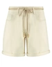Para Mi Bobby Short Color Denim SS252.005218