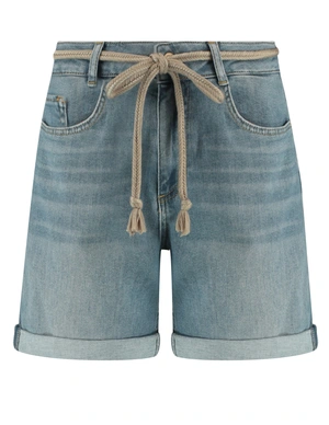 Para Mi Bobby Short Daily Denims SS252.212218-D108
