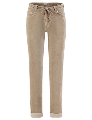 Para Mi Bobby Vintage Corduroy FW231.104091
