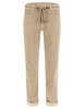 Para Mi Bobby Vintage Corduroy FW241.104091