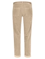 Para Mi Bobby Vintage Corduroy FW241.104091