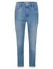Para Mi Bowie Daily Denims SS251.212244