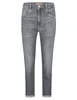 Para Mi Bowie Daily Denims SS251.212244