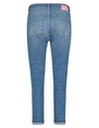 Para Mi Bowie Daily Denims SS251.212244