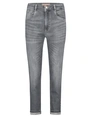 Para Mi Bowie Daily Denims SS251.212244