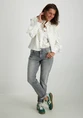 Para Mi Bowie Daily Denims SS251.212244