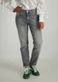 Para Mi Bowie Daily Denims SS251.212244