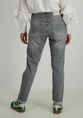 Para Mi Bowie Daily Denims SS251.212244