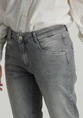 Para Mi Bowie Daily Denims SS251.212244