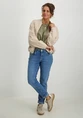 Para Mi Bowie Daily Denims SS251.212244