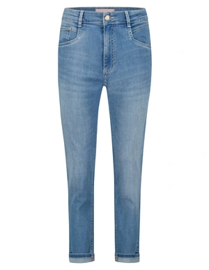 Para Mi Bowie Daily Denims SS251.212244