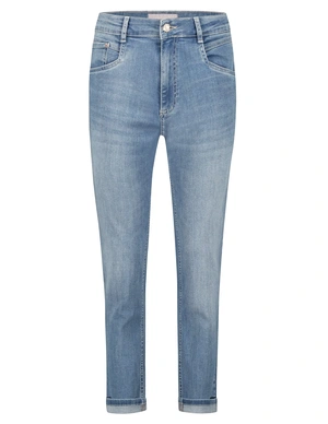 Para Mi Bowie Daily Denims SS251.212244