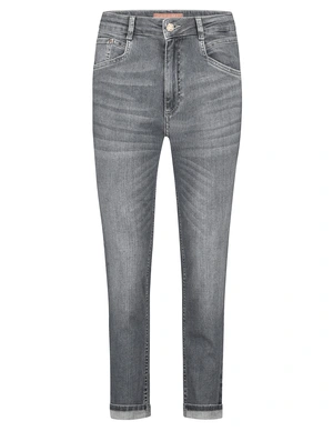 Para Mi Bowie Daily Denims SS251.212244