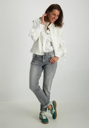 Para Mi Bowie Daily Denims SS251.212244